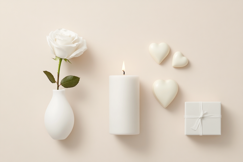 white day meaning